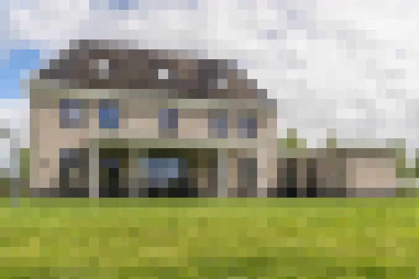 Sint Annabos 4 Almere thumbnail 24