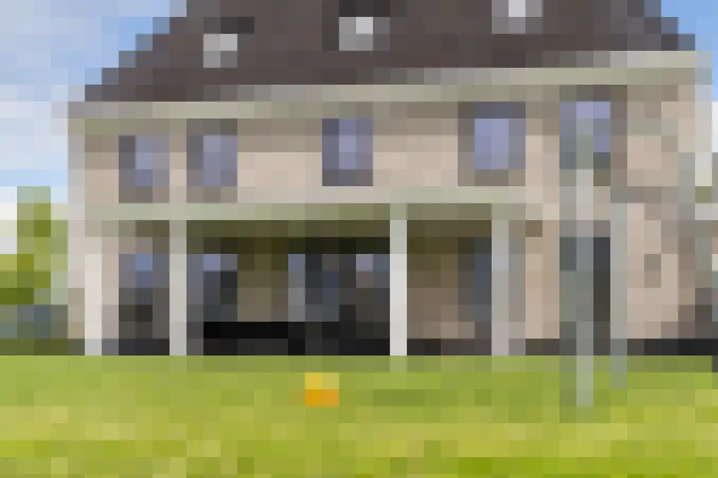 Sint Annabos 4 Almere thumbnail 25