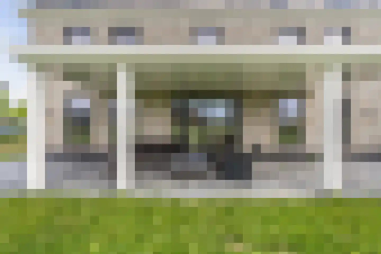 Sint Annabos 4 Almere thumbnail 26