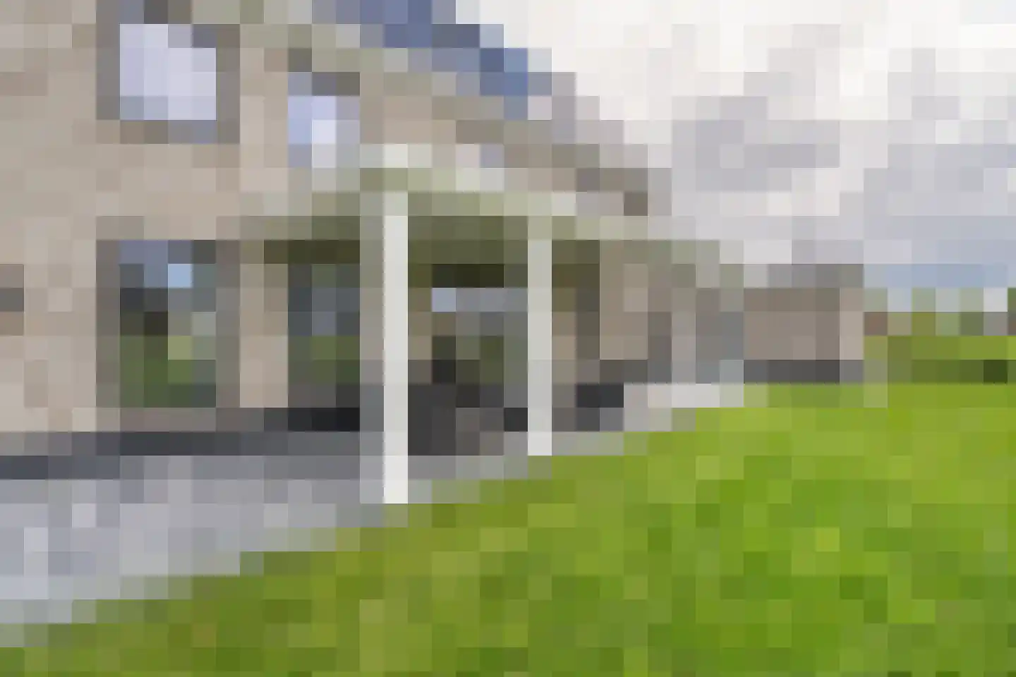 Sint Annabos 4 Almere thumbnail 27