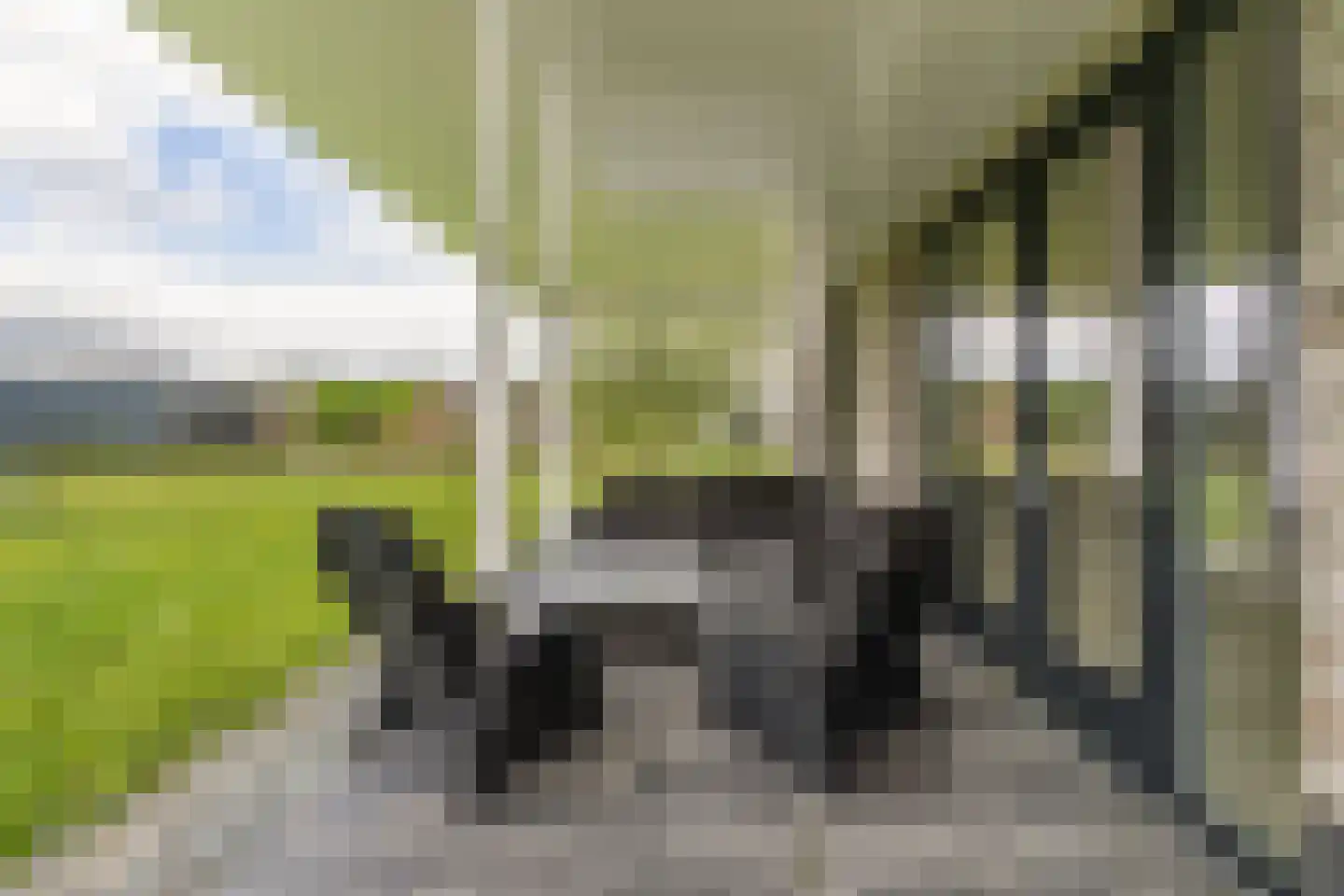 Sint Annabos 4 Almere thumbnail 28
