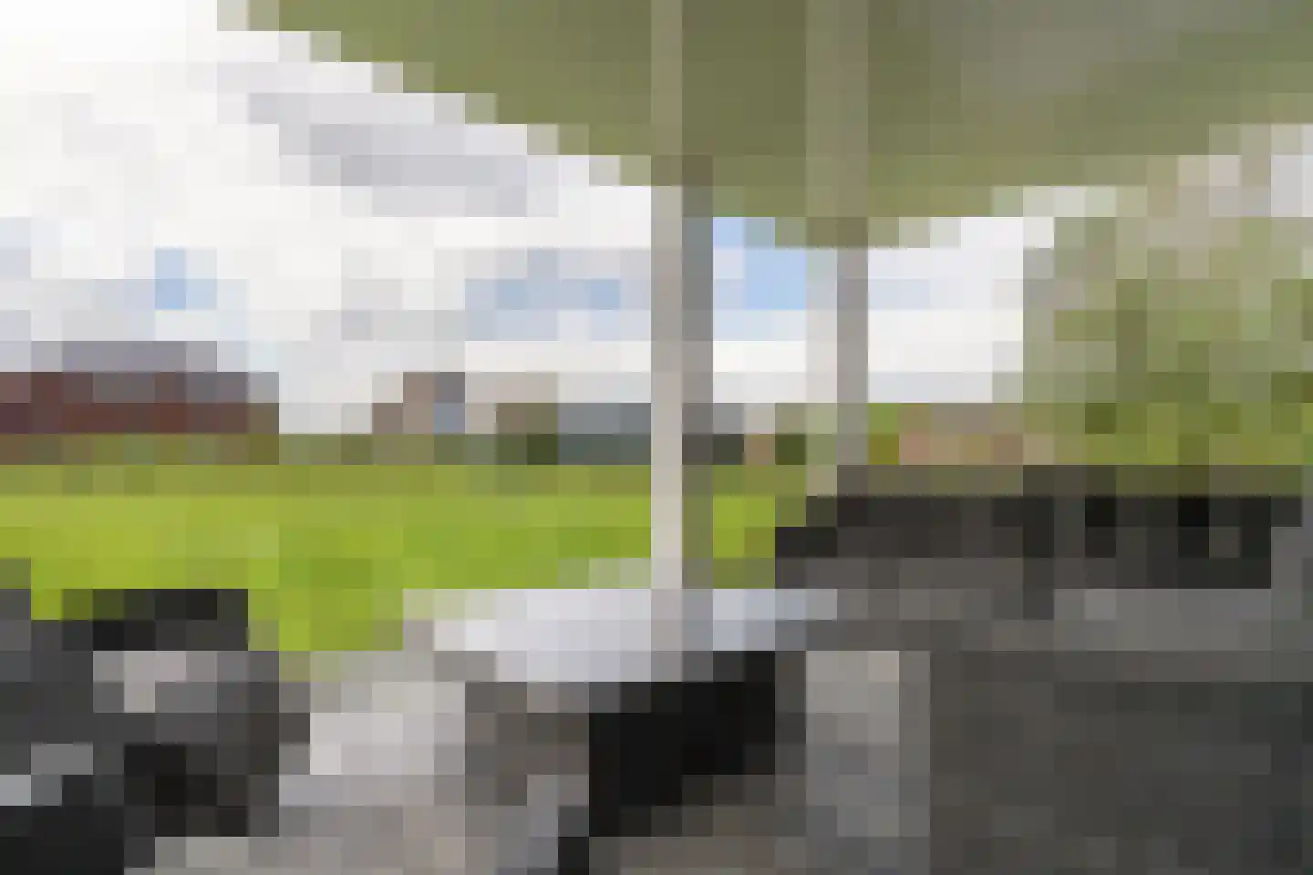 Sint Annabos 4 Almere thumbnail 29