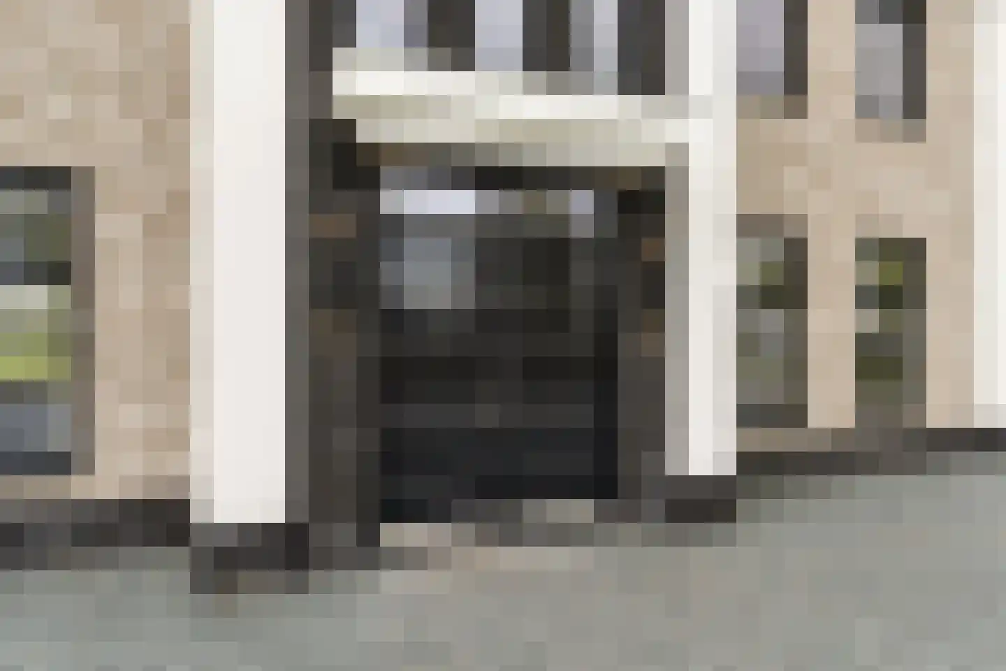 Sint Annabos 4 Almere thumbnail 30