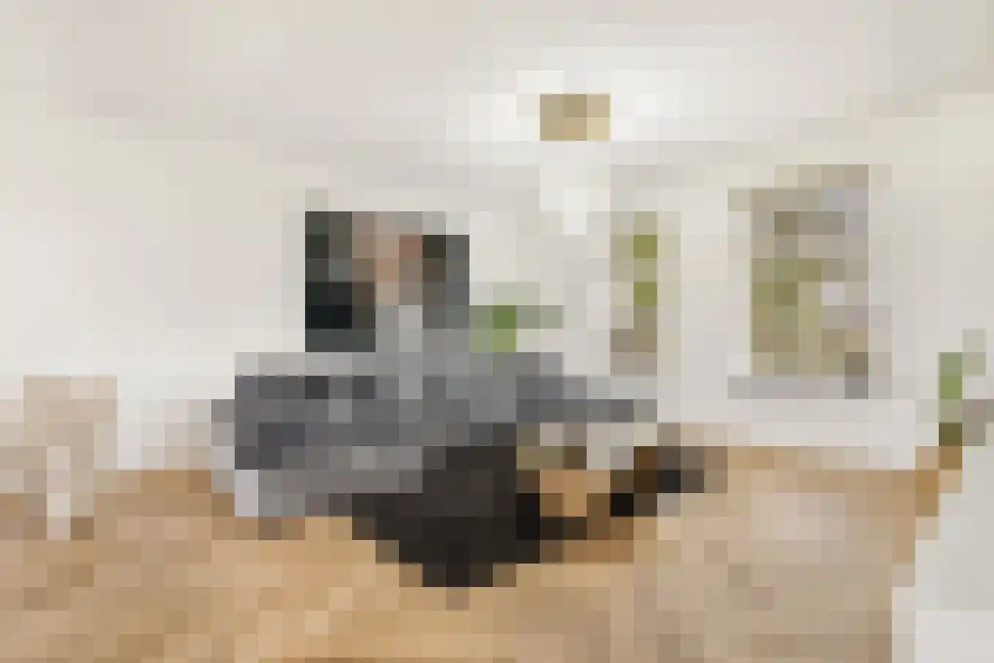 Sint Annabos 4 Almere thumbnail 36