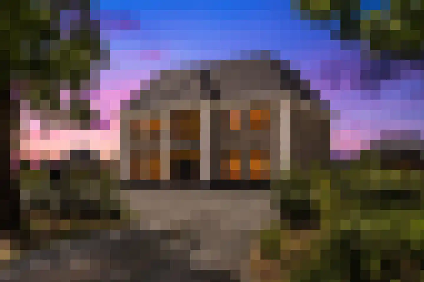 Sint Annabos 4 Almere thumbnail 4