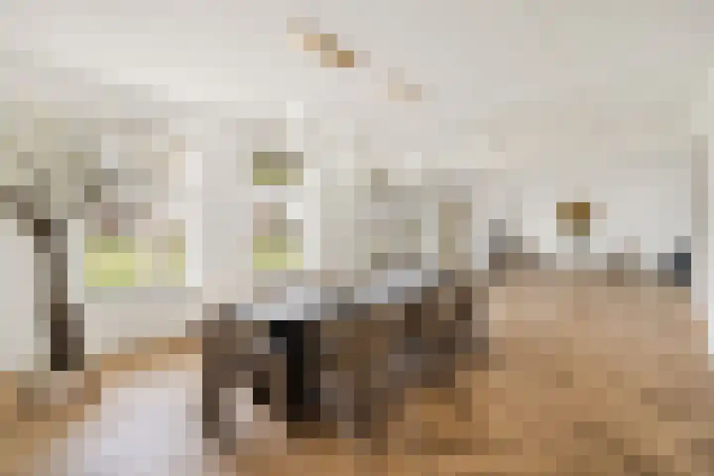 Sint Annabos 4 Almere thumbnail 46