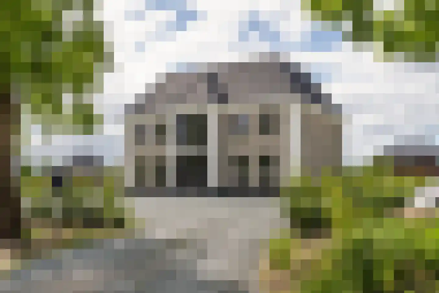 Sint Annabos 4 Almere thumbnail 5