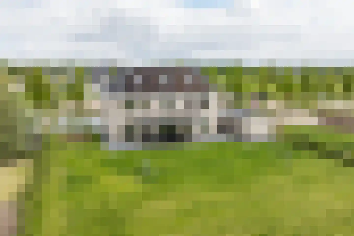 Sint Annabos 4 Almere thumbnail 7