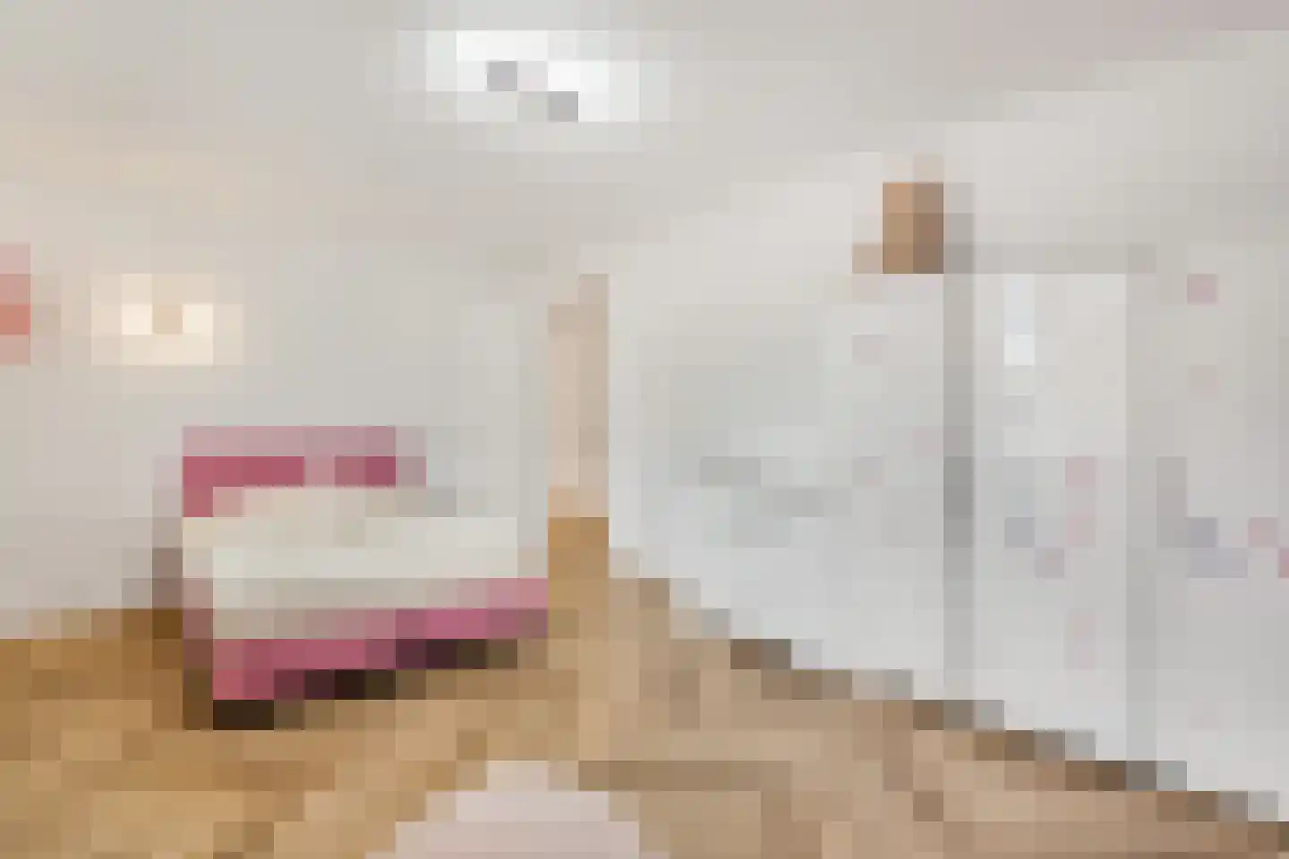 Sint Annabos 4 Almere thumbnail 73