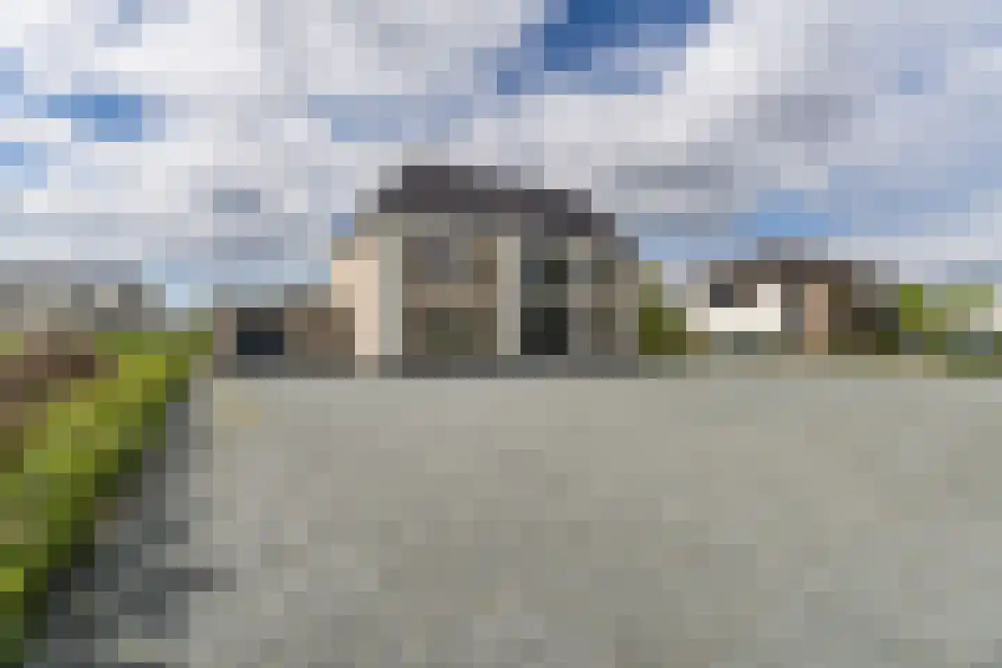 Sint Annabos 4 Almere thumbnail 8