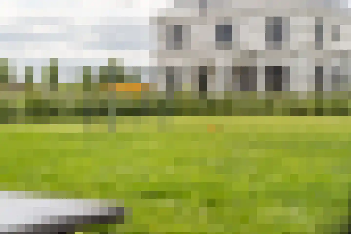 Sint Annabos 4 Almere thumbnail 95