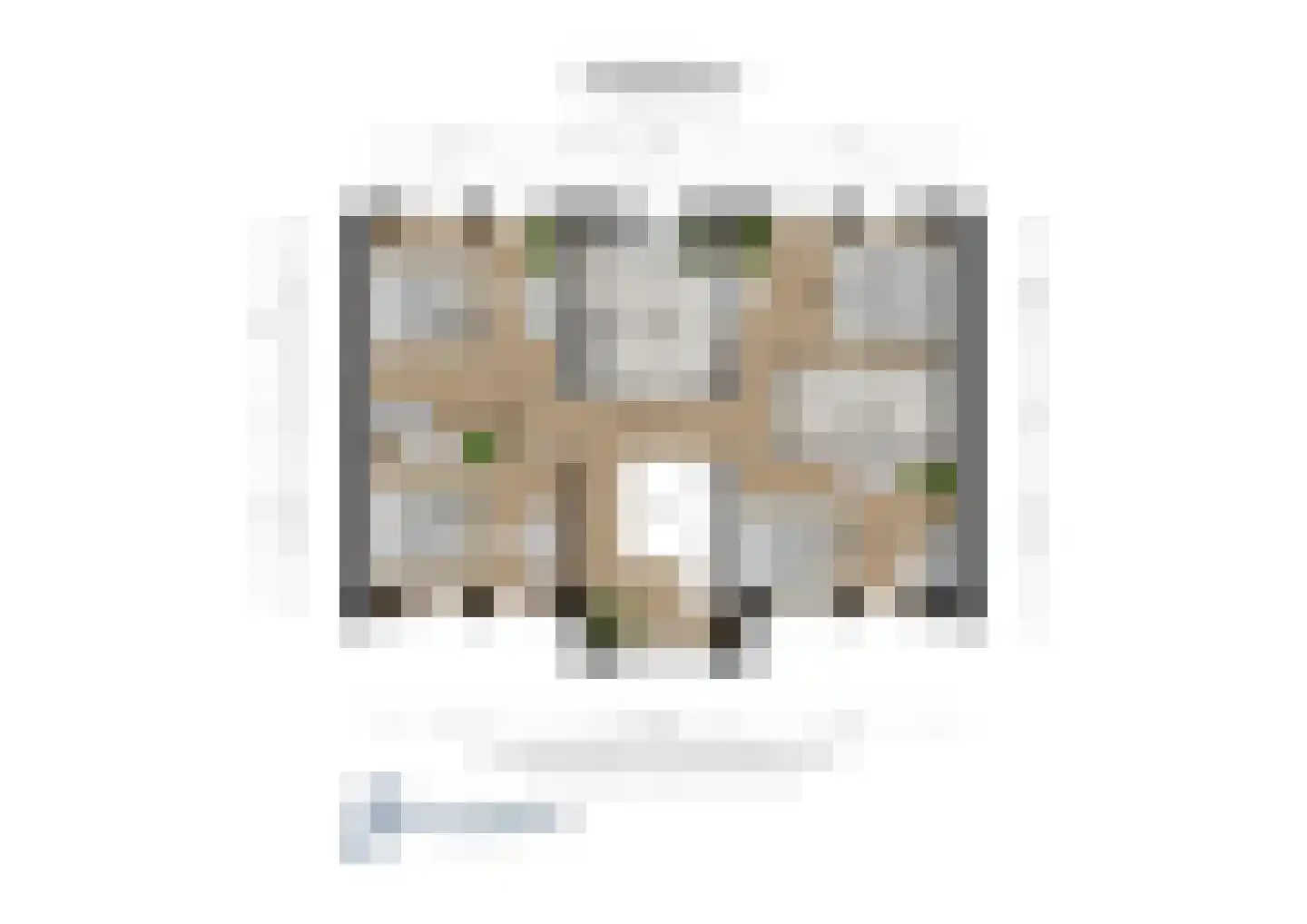 Sint Annabos 4 Almere thumbnail 97