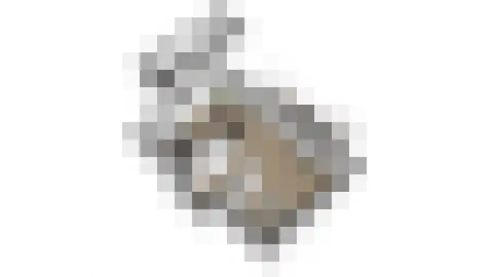 Sint Annabos 4 Almere thumbnail 98