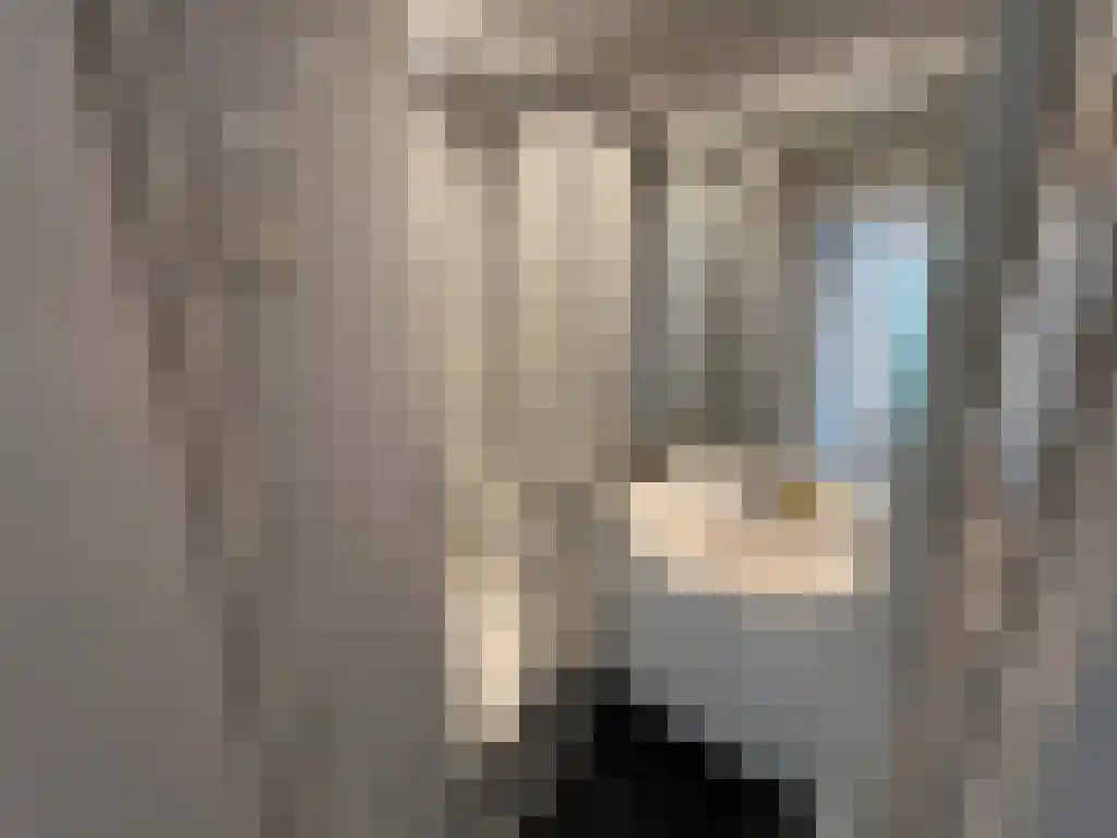 Sint Annadal 11 H Maastricht thumbnail 6