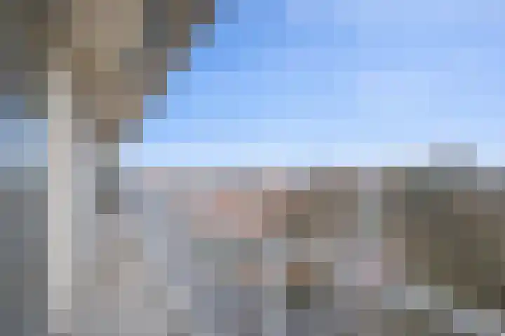 Sint Annadal 11 R Maastricht thumbnail 13