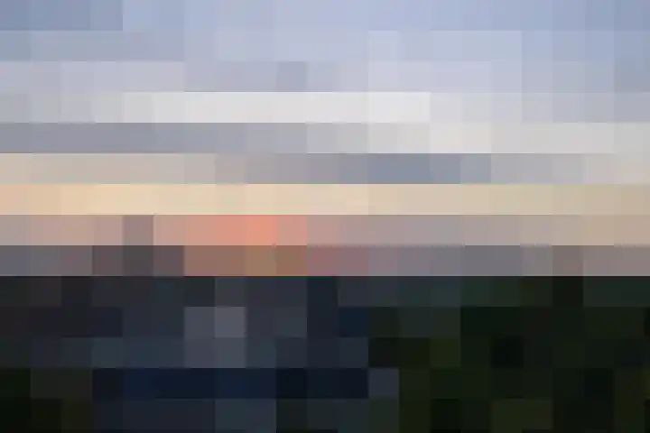 Sint Annadal 11 R Maastricht thumbnail 15