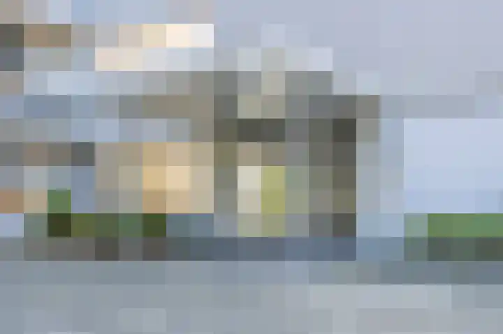Sint Annadal 11 R Maastricht thumbnail 16