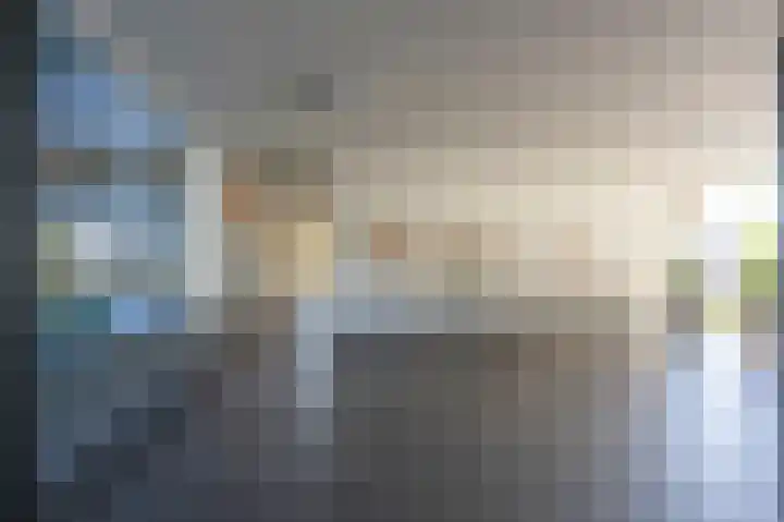 Sint Annadal 11 R Maastricht thumbnail 17