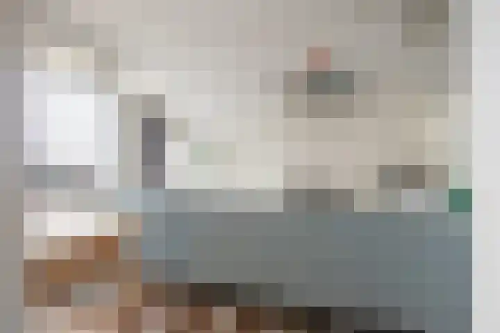 Sint Annadal 11 R Maastricht thumbnail 4