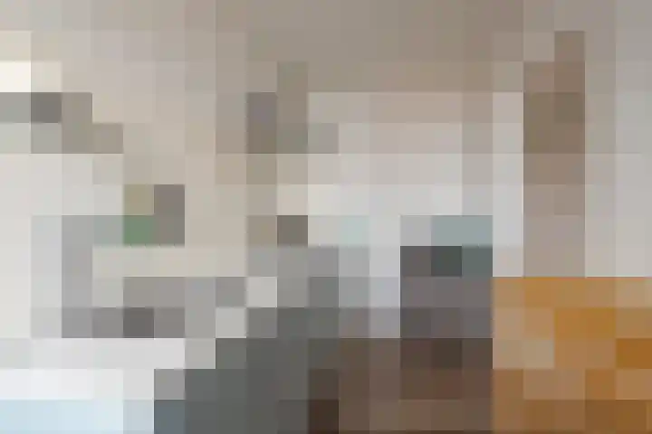 Sint Annadal 11 R Maastricht thumbnail 5