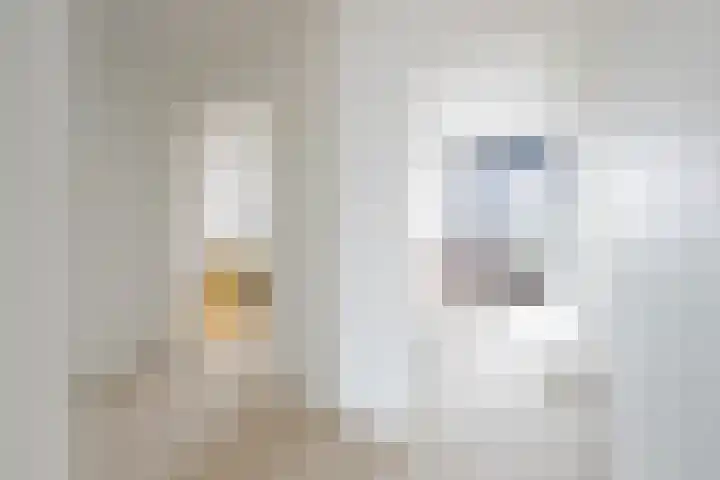 Sint Annadal 11 R Maastricht thumbnail 8