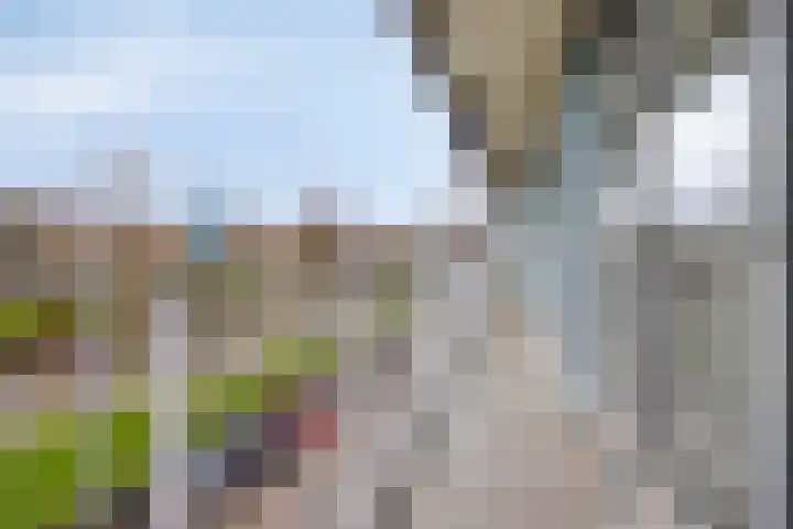Sint Annadal 12 M Maastricht thumbnail 7