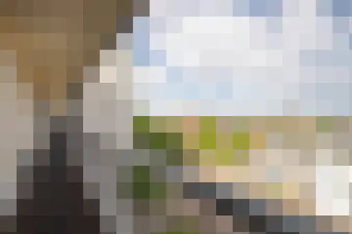 Sint Annadal 13 P Maastricht thumbnail 17