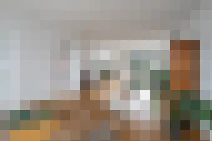 Sint Annadal 13 P Maastricht thumbnail 4