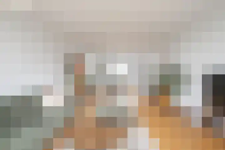 Sint Annadal 13 P Maastricht thumbnail 6