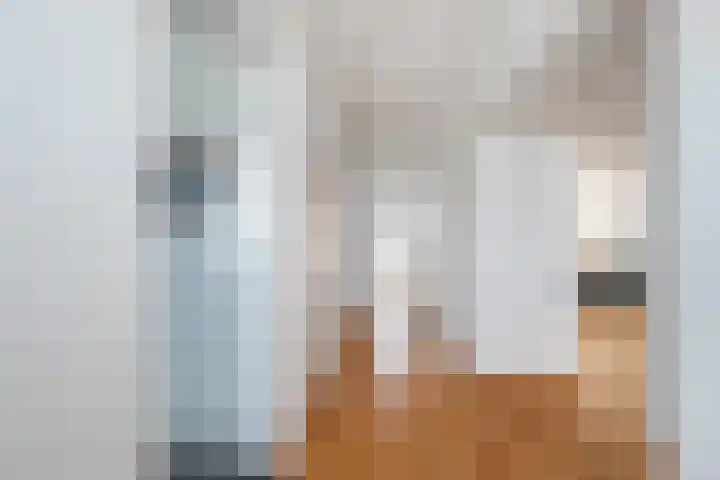 Sint Annadal 13 P Maastricht thumbnail 7