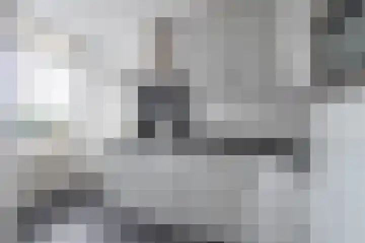 Sint Annadal 13 P Maastricht thumbnail 9