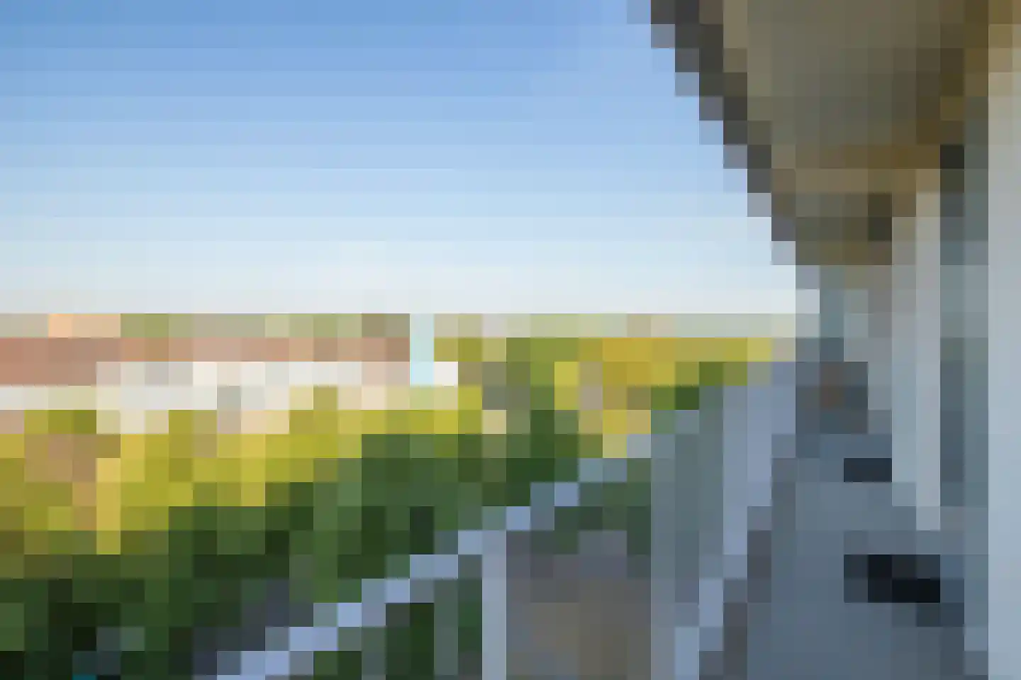 Sint Annadal 15 K Maastricht thumbnail 4