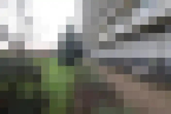 Sint Annadal 15 P Maastricht thumbnail 13