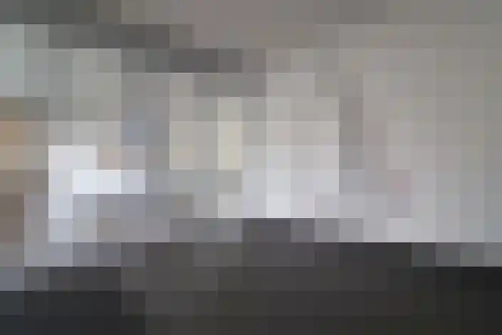 Sint Annadal 15 P Maastricht thumbnail 15