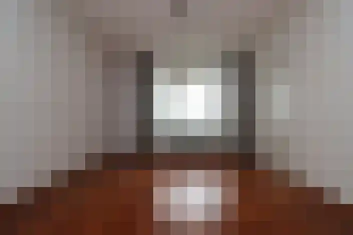 Sint Annadal 15 P Maastricht thumbnail 4
