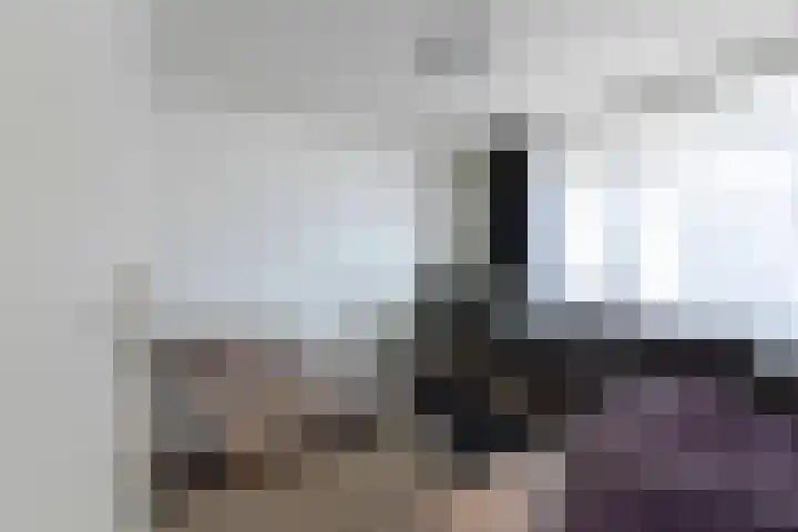 Sint Annadal 17 B Maastricht thumbnail 11