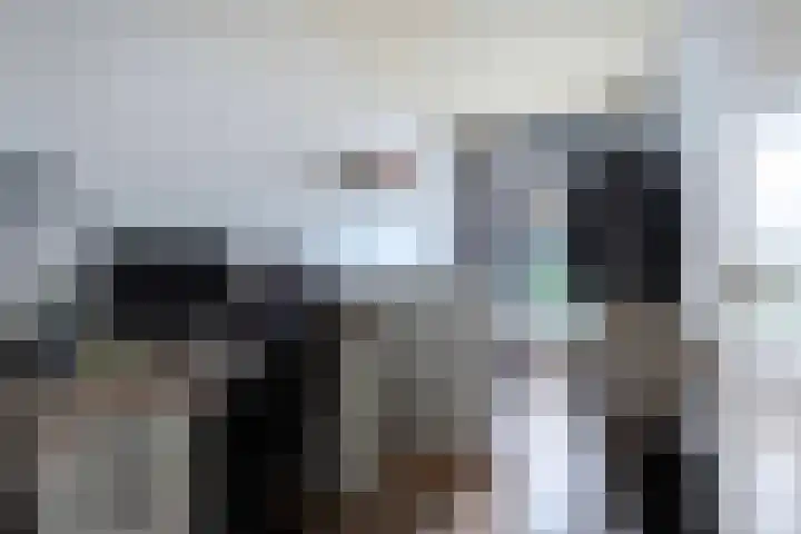 Sint Annadal 17 B Maastricht thumbnail 15