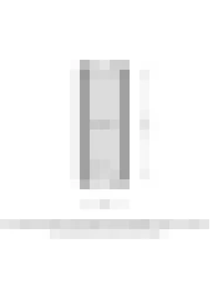 Sint Annadal 17 B Maastricht thumbnail 22