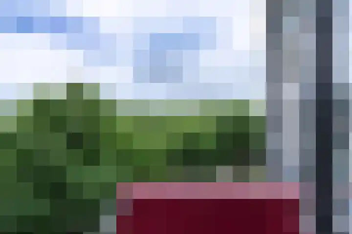 Sint Annadal 17 B Maastricht thumbnail 23