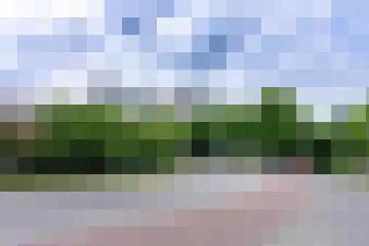 Sint Annadal 17 B Maastricht thumbnail 28