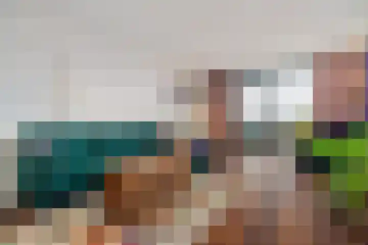 Sint Annadal 17 B Maastricht thumbnail 4