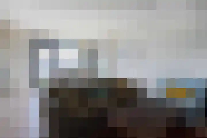 Sint Annadal 17 B Maastricht thumbnail 7