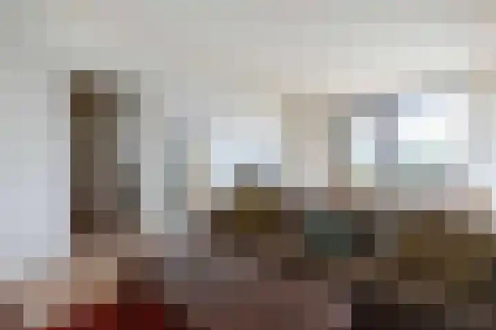 Sint Annadal 17 B Maastricht thumbnail 8
