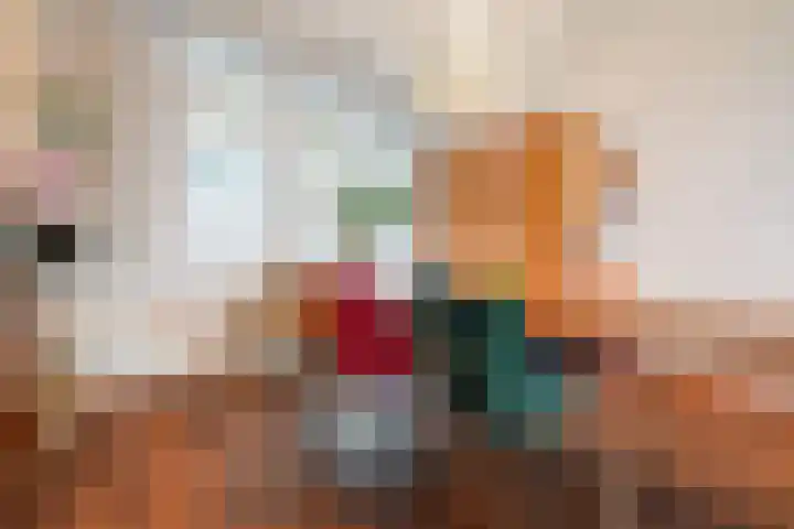 Sint Annadal 17 B Maastricht thumbnail 9