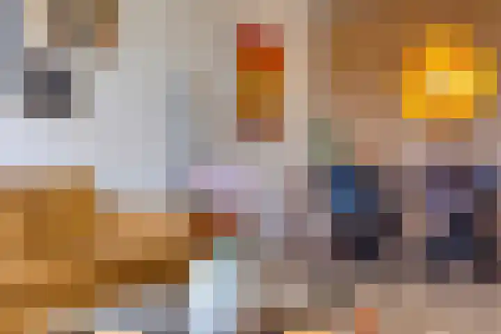 Sint Annadal 17 C Maastricht thumbnail 12