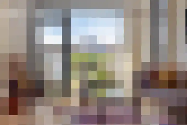 Sint Annadal 17 C Maastricht thumbnail 13
