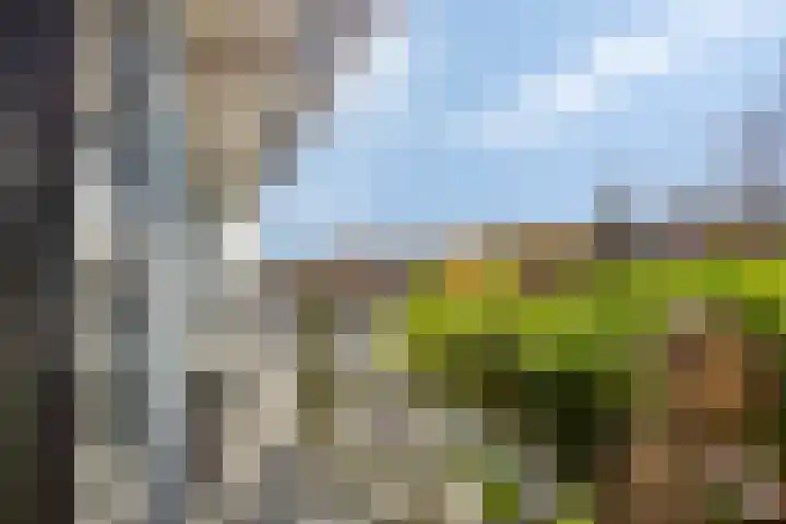 Sint Annadal 17 C Maastricht thumbnail 18