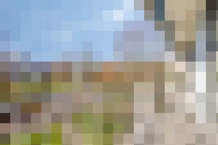 Sint Annadal 17 C Maastricht thumbnail 19