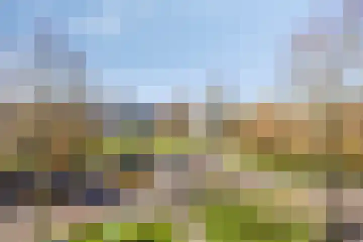 Sint Annadal 17 C Maastricht thumbnail 20