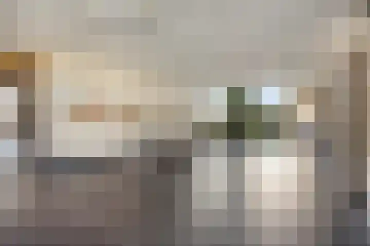 Sint Annadal 17 C Maastricht thumbnail 22